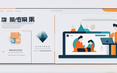 超贤人力资源怎么样