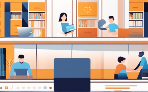 安吉海纳人力资源怎么样