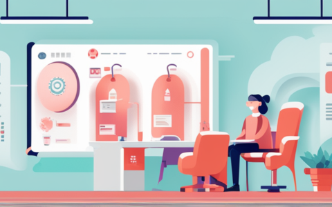 北京中岗人力资源怎么样