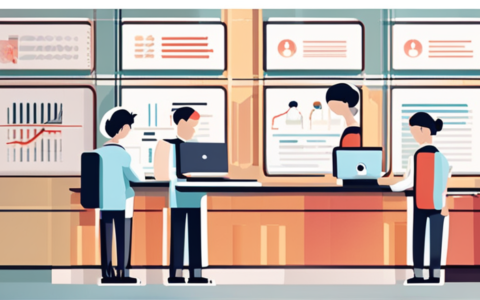 大连日进人力资源怎么样