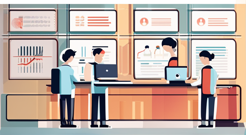 大连日进人力资源怎么样