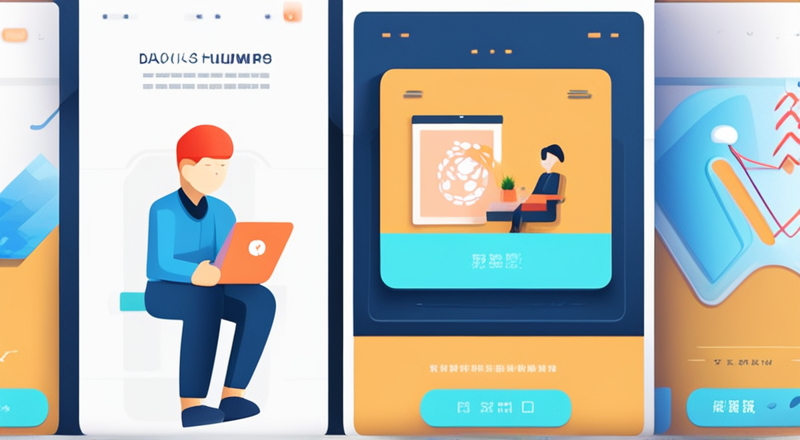 达旭人力资源怎么样啊