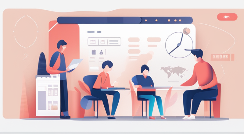 佛山风驰人力资源怎么样