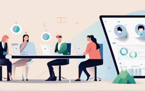 达凯人力资源怎么样啊