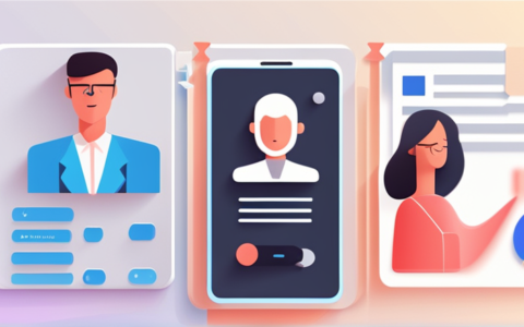 从0学人力资源怎么样