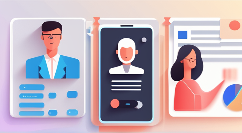 从0学人力资源怎么样