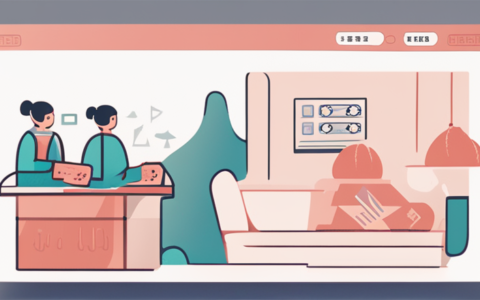 对人力资源专员理解怎么写