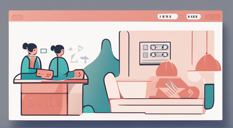 对人力资源专员理解怎么写