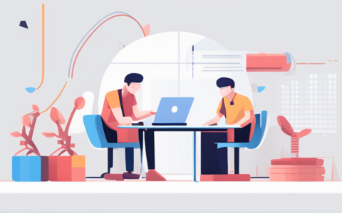 东莞久盛人力资源怎么样