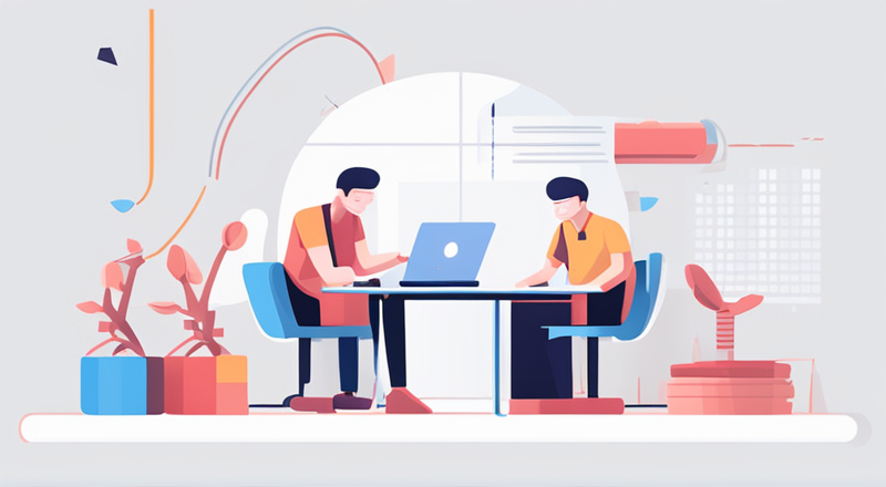 东莞久盛人力资源怎么样