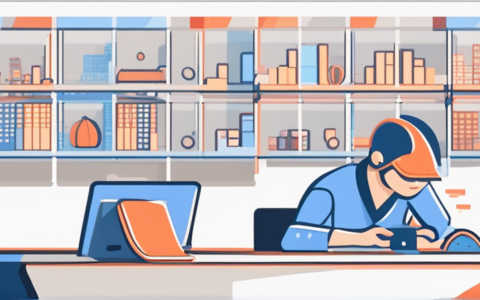 保定宇超人力资源怎么样