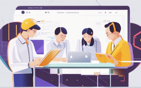 潮州奇点人力资源怎么样