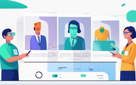 安泰人力资源怎么样