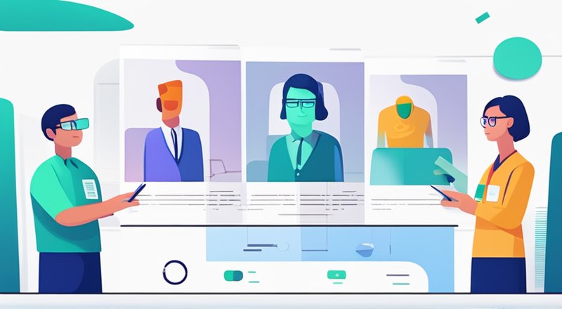 安泰人力资源怎么样