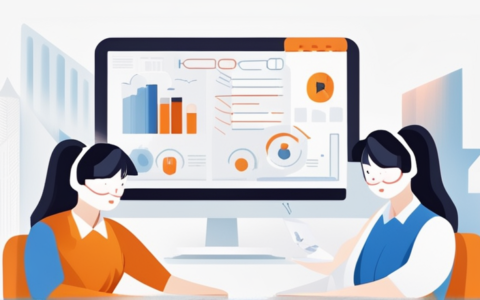 东莞吉顺人力资源怎么样