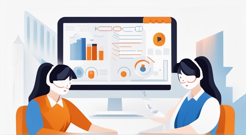 东莞吉顺人力资源怎么样