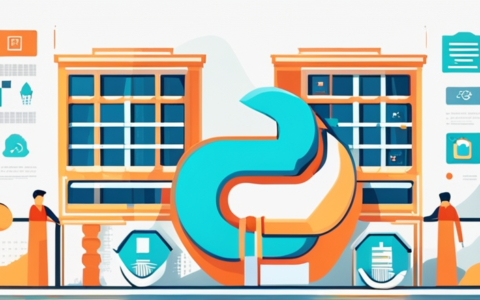 常州翰鼎人力资源怎么样