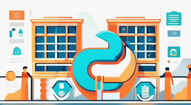 常州翰鼎人力资源怎么样