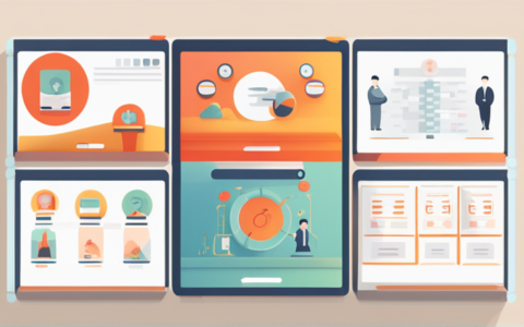 东莞腾辉人力资源怎么样