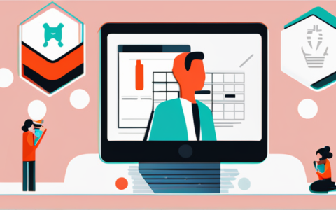 被人力资源部坑钱怎么办