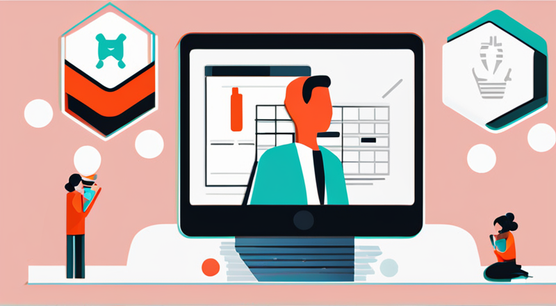 被人力资源部坑钱怎么办