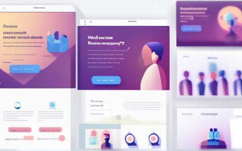 百纳人力资源怎么样啊