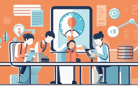 大连人力资源hr工资怎么样