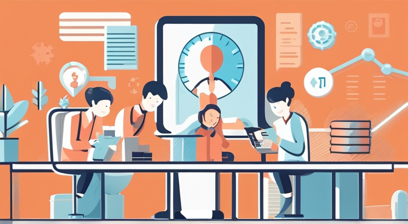 大连人力资源hr工资怎么样