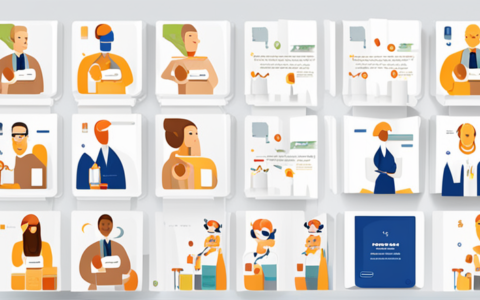 达能人力资源怎么样