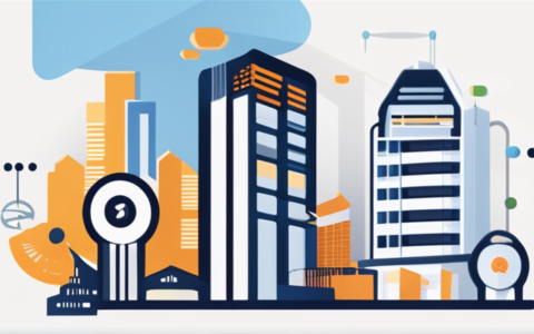 澳业人力资源怎么样介绍香港公司