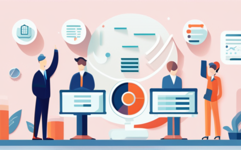 从化人力资源行业怎么样