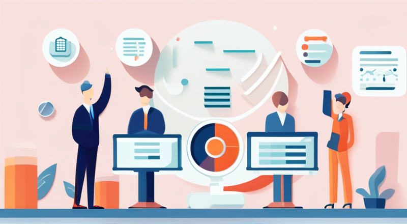 从化人力资源行业怎么样