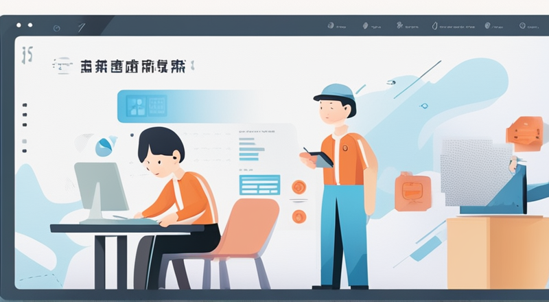 东莞朗厦人力资源怎么样