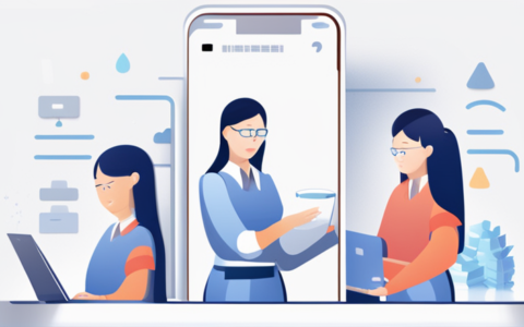 博爱英才人力资源怎么样