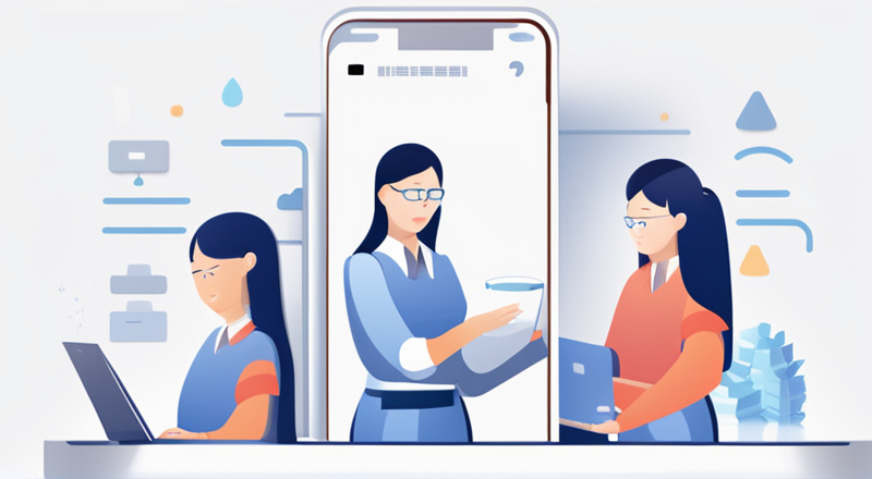 博爱英才人力资源怎么样