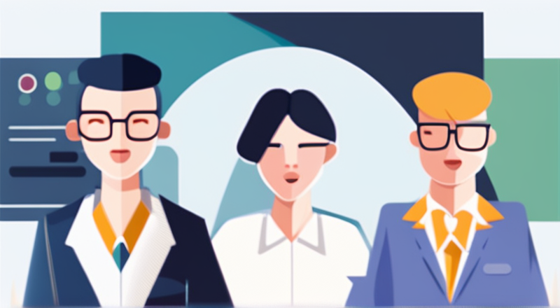 丰才人力资源怎么样啊