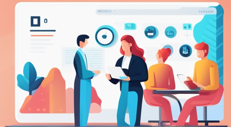 德发人力资源团购怎么样