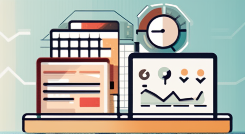 ihr人力资源管理系统怎么计算工资