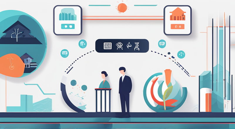 东莞鑫仁人力资源公司怎么样