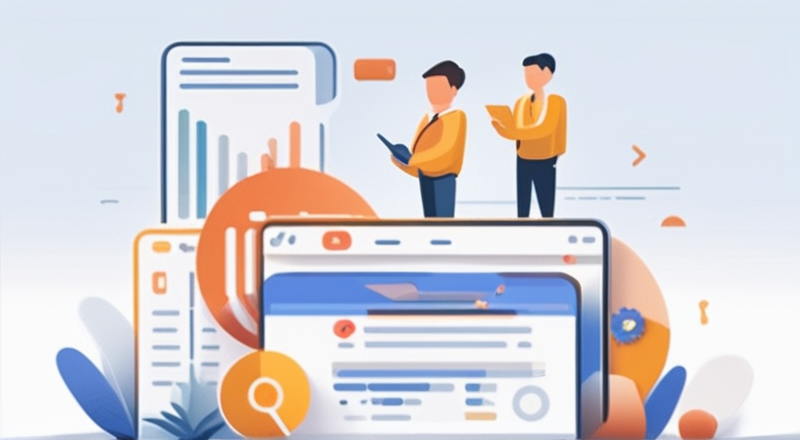 诚炜人力资源怎么样可靠吗