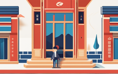 晟力诚人力资源怎么样