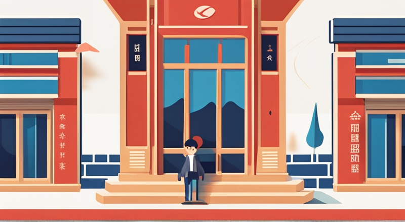 晟力诚人力资源怎么样