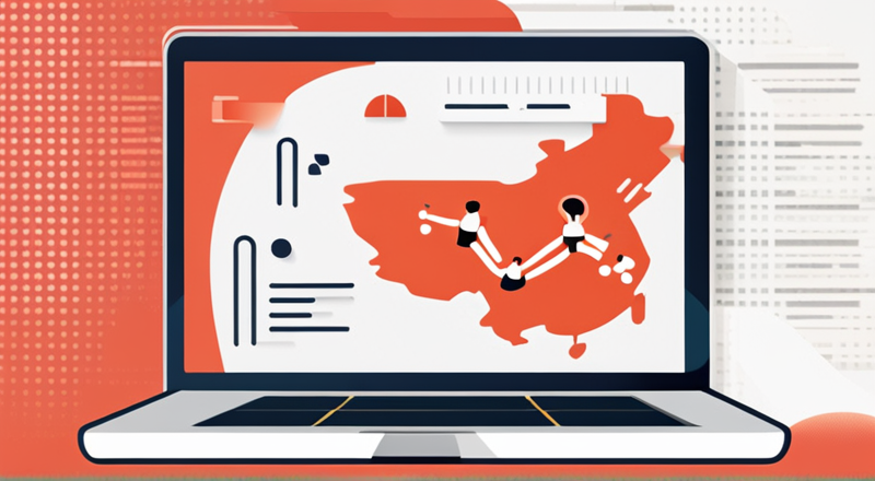 北京人力资源待遇怎么样