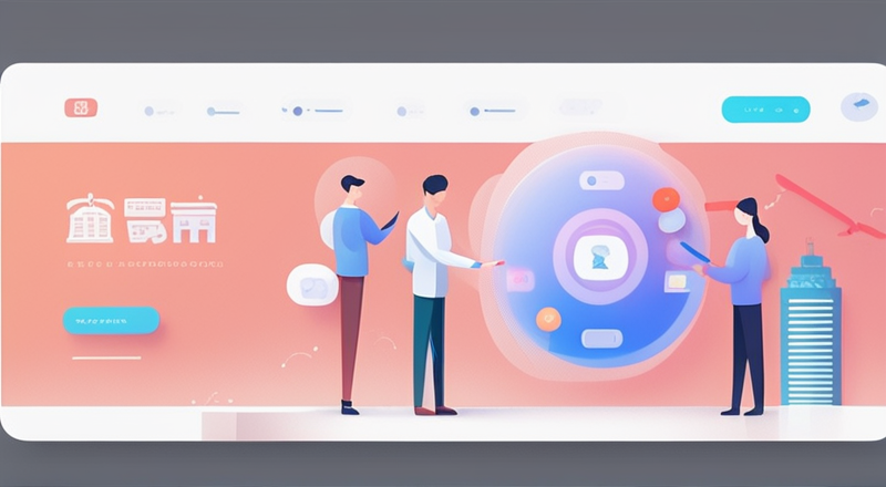 博泓人力资源怎么样知乎