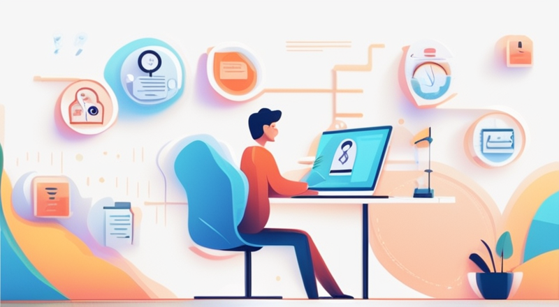 大烨人力资源怎么样