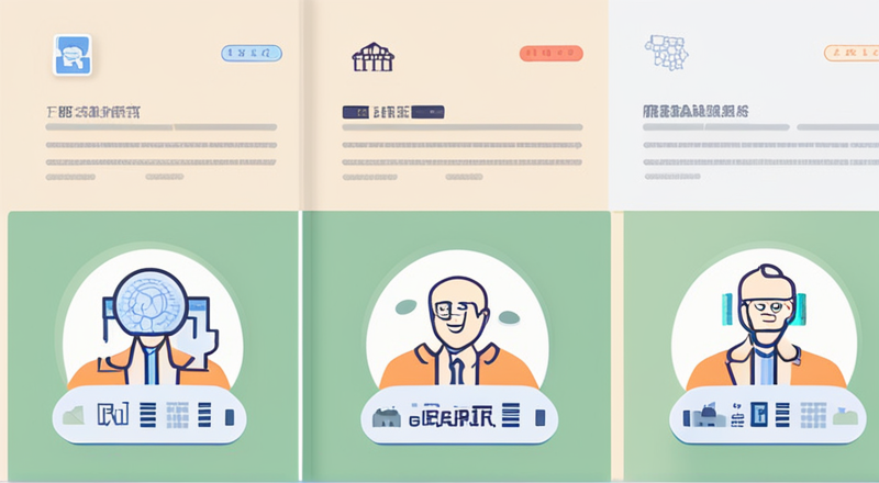 创捷人力资源怎么样可靠吗