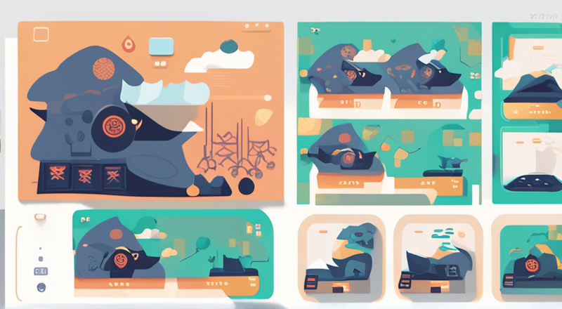 电影人力资源影评怎么写