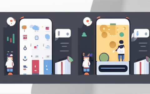 地产人力资源日报怎么写