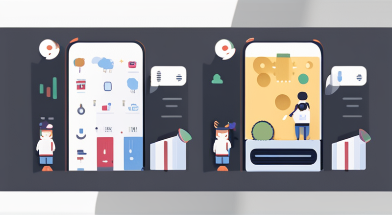 地产人力资源日报怎么写