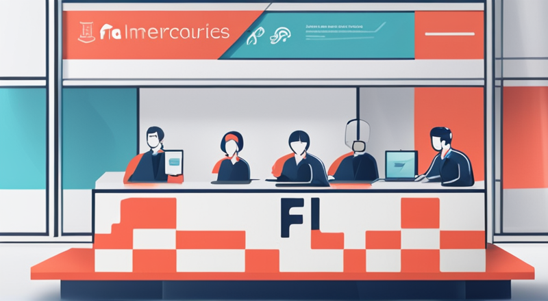 斐乐的人力资源部怎么样